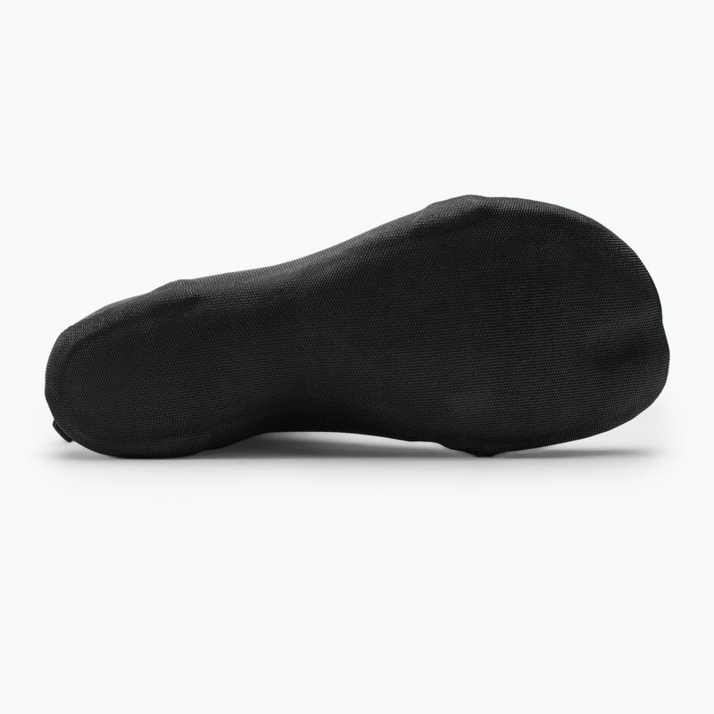 Dámské neoprenové boty Billabong 5 Synergy HS black 5