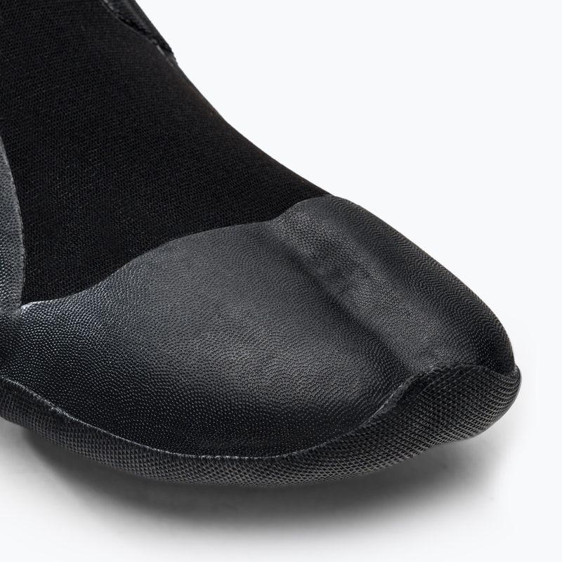 Dámské neoprenové boty Billabong 5 Synergy HS black 7