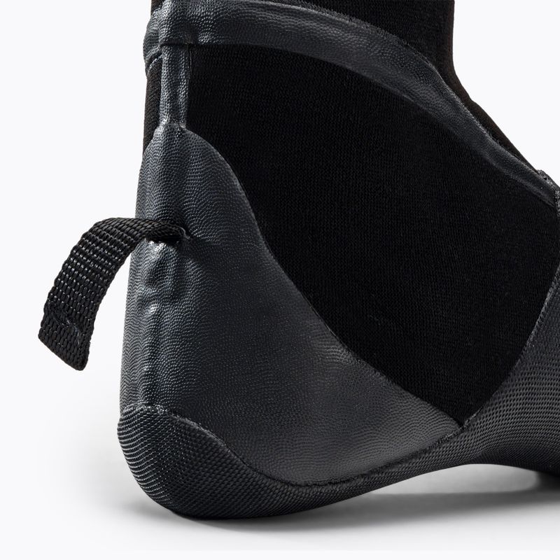 Dámské neoprenové boty Billabong 5 Synergy HS black 8