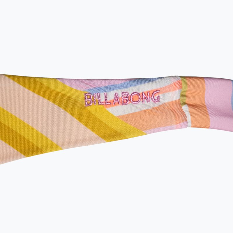 Spodní díl plavek Billabong Break Of Dawn multicolor 3