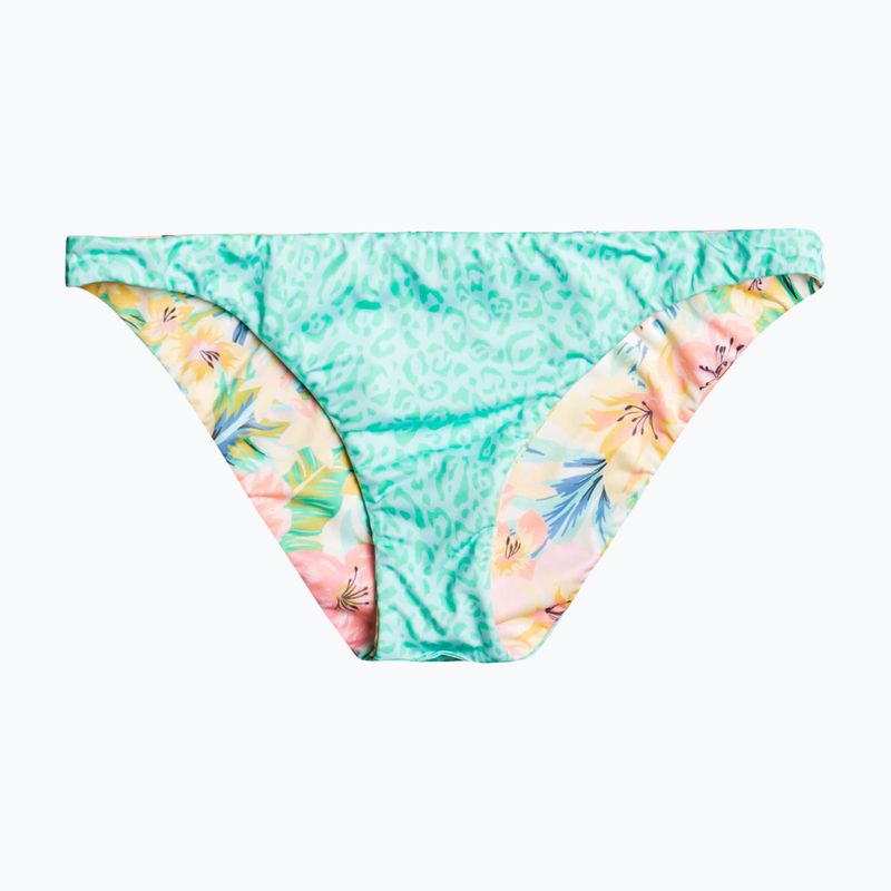 Spodní díl plavek Billabong Sweet Tropics multicolor 2