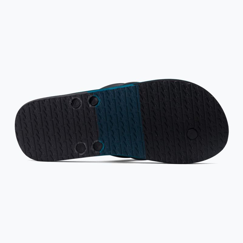 Pánské žabky Billabong All Day marine 4