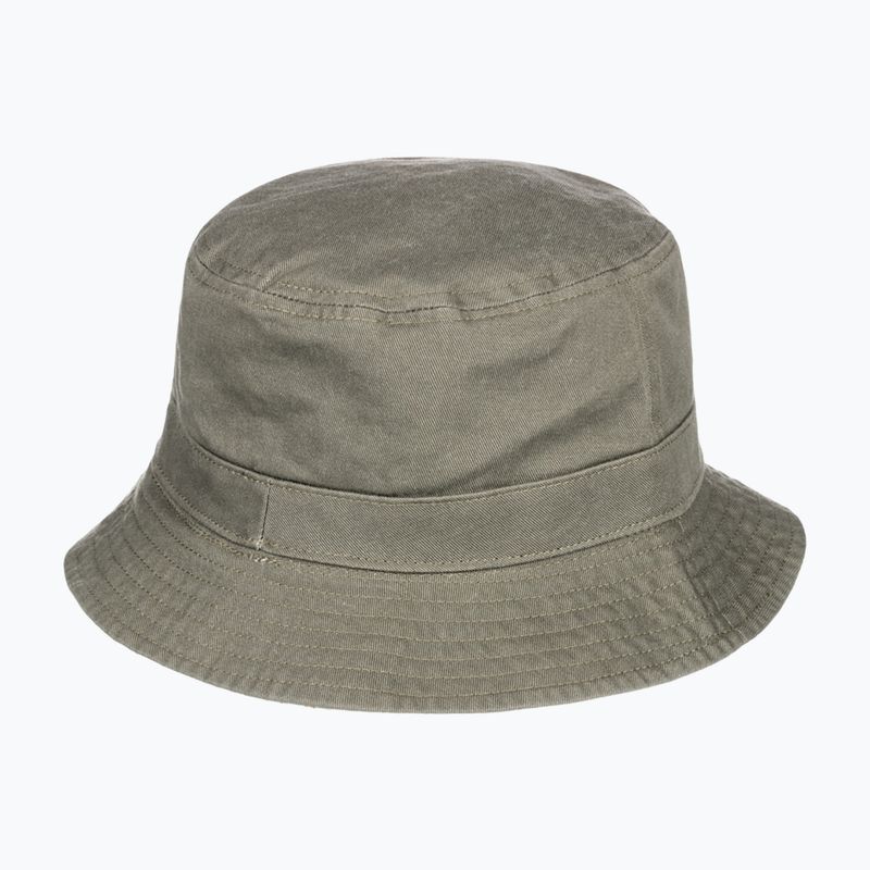 Pánský klobouk Billabong Sundays Bucket stone 5