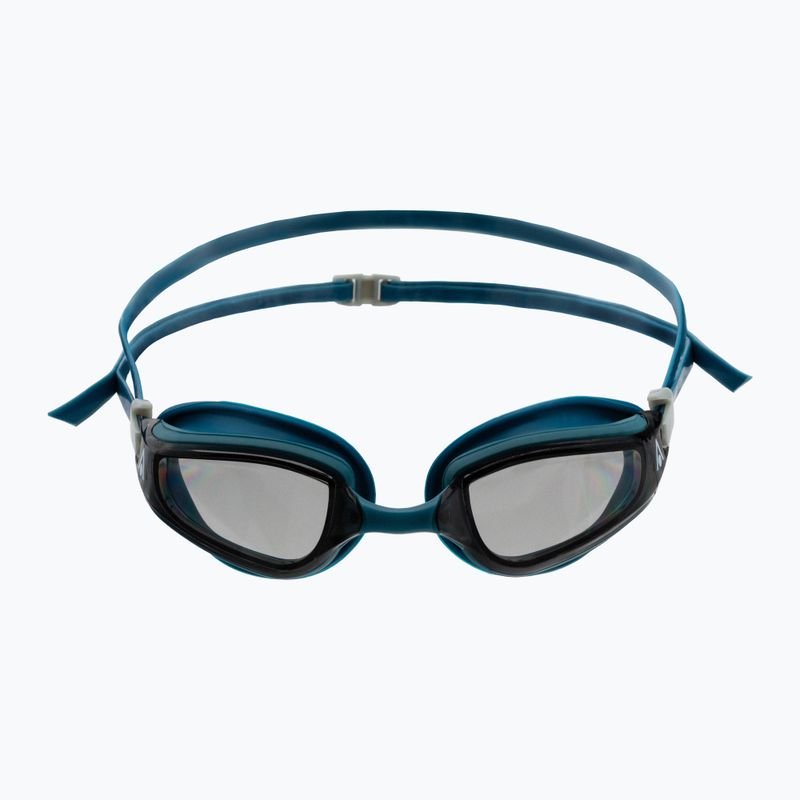 Plavecké brýle Aqua Sphere Fastlane green EP2999898LD 2