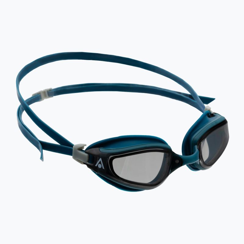 Plavecké brýle Aqua Sphere Fastlane green EP2999898LD