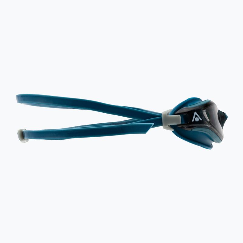 Plavecké brýle Aqua Sphere Fastlane green EP2999898LD 3