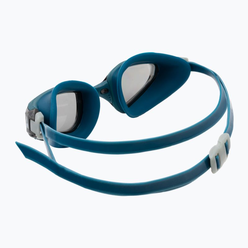 Plavecké brýle Aqua Sphere Fastlane green EP2999898LD 4