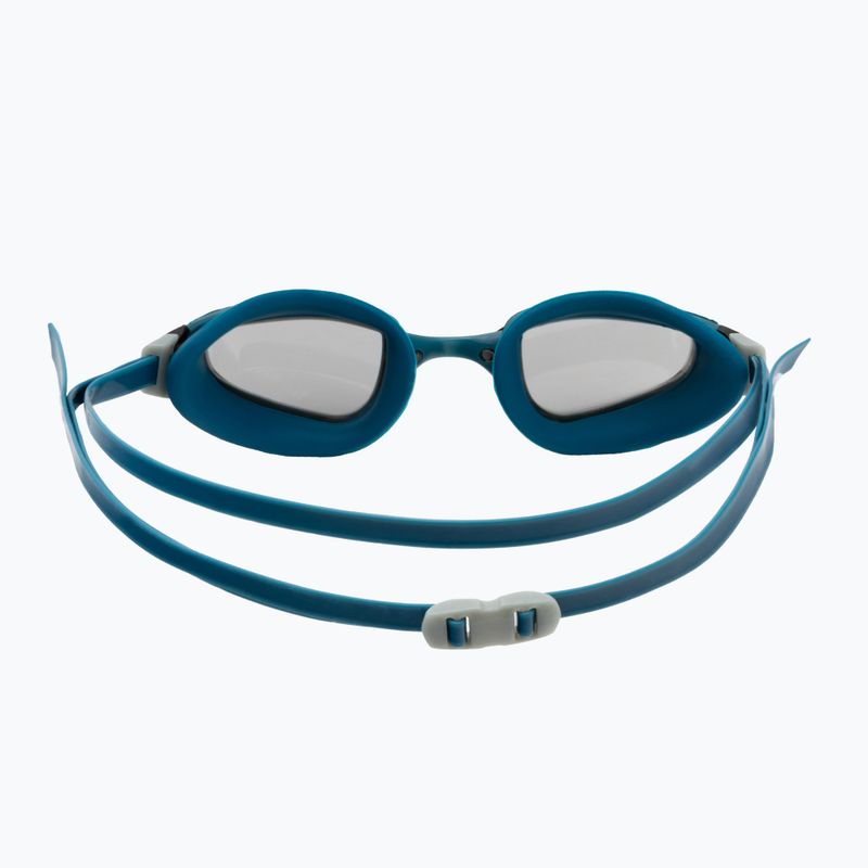 Plavecké brýle Aqua Sphere Fastlane green EP2999898LD 5