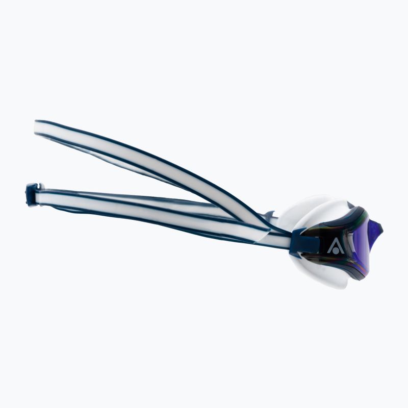 Plavecké brýle Aqua Sphere Fastlane blue EP2994009LMB 3