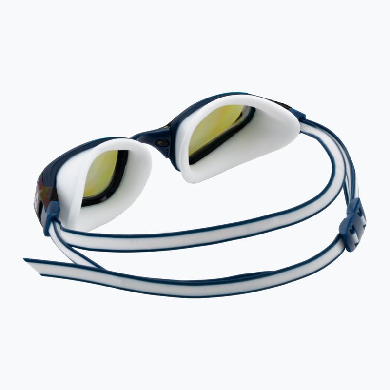 Plavecké brýle Aqua Sphere Fastlane blue EP2994009LMB 4