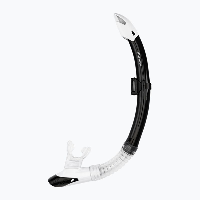 Aqualung Nabul Combo Mask + Snorkel Kit bílá SC4180009 6