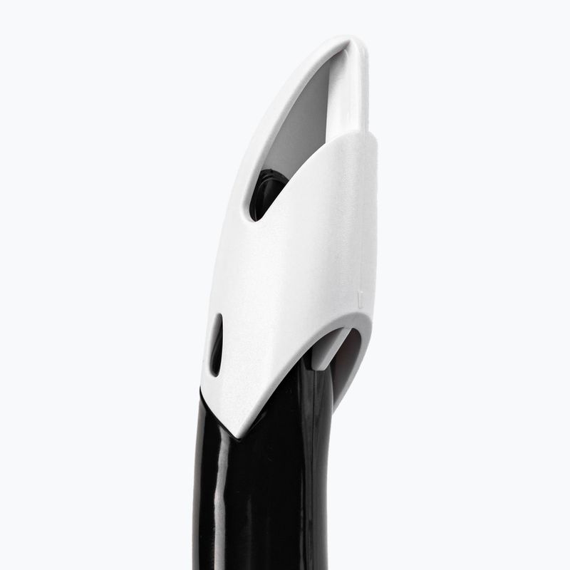 Aqualung Nabul Combo Mask + Snorkel Kit bílá SC4180009 8