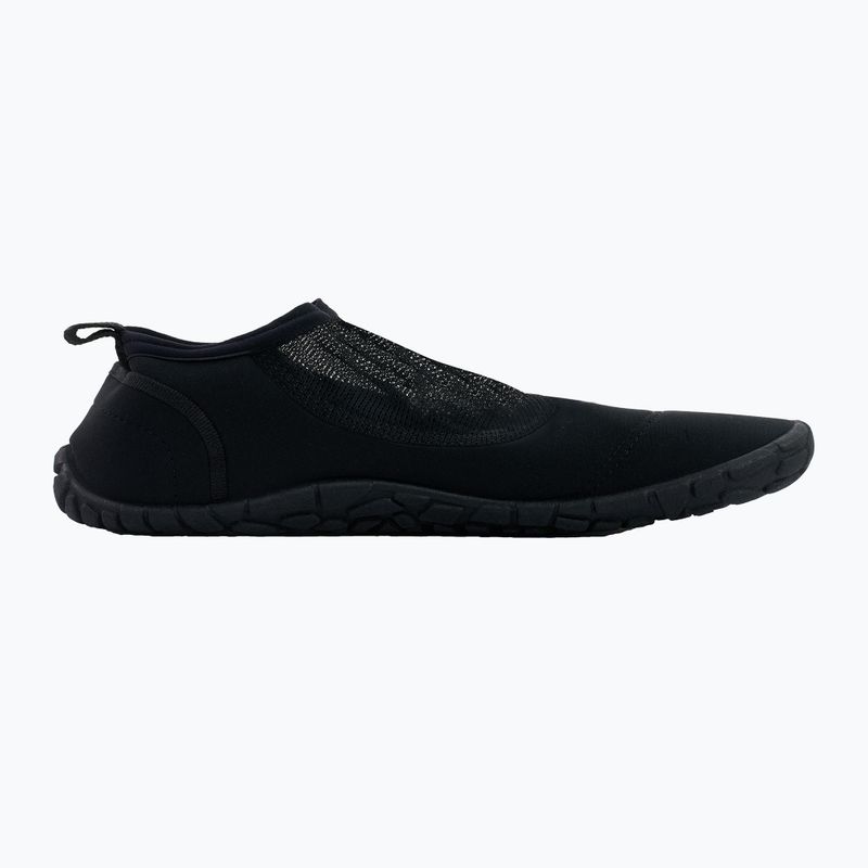 Boty do vody Aqualung Beachwalker black 10