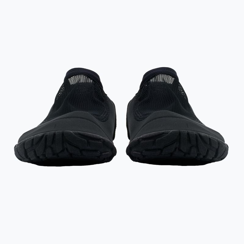 Boty do vody Aqualung Beachwalker black 11