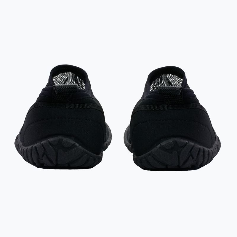 Boty do vody Aqualung Beachwalker black 12