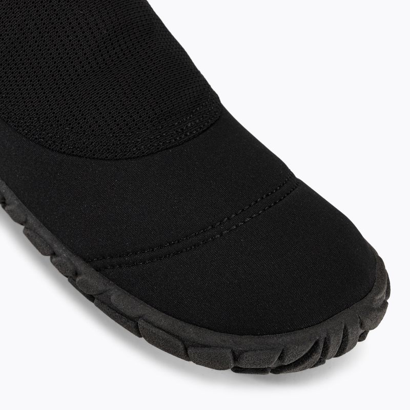 Boty do vody Aqualung Beachwalker black 7