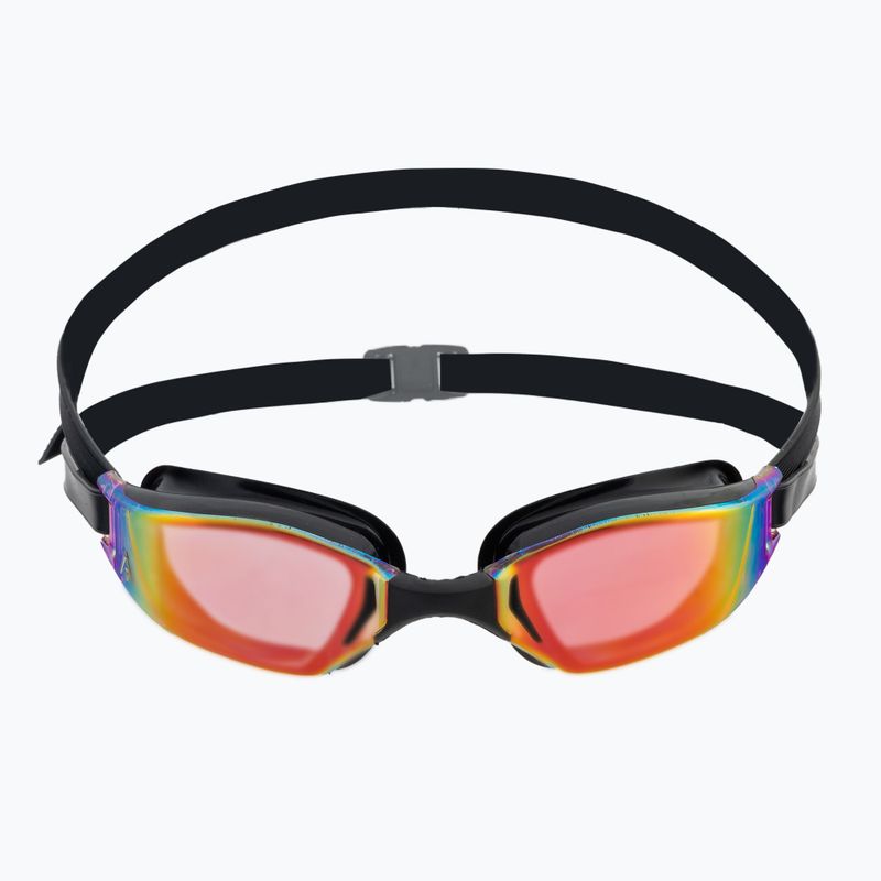 Plavecké brýle Aquasphere Xceed EP3200101LMR 2