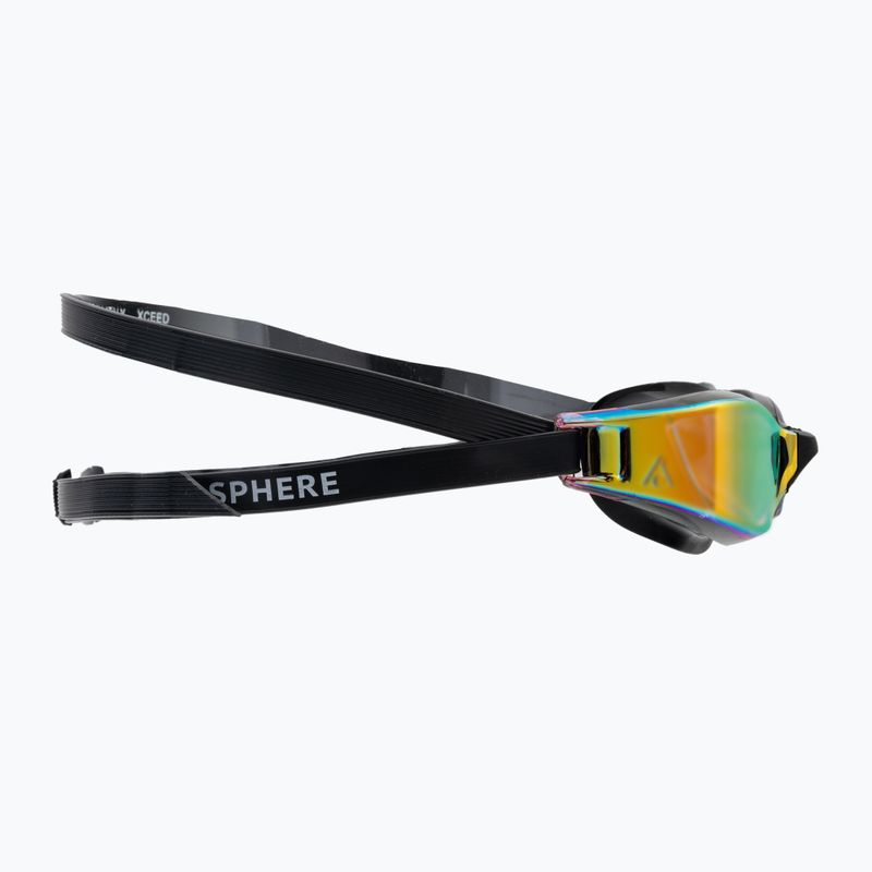 Plavecké brýle Aquasphere Xceed EP3200101LMR 3