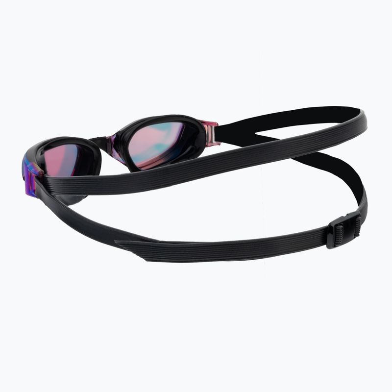 Plavecké brýle Aquasphere Xceed EP3200101LMR 4