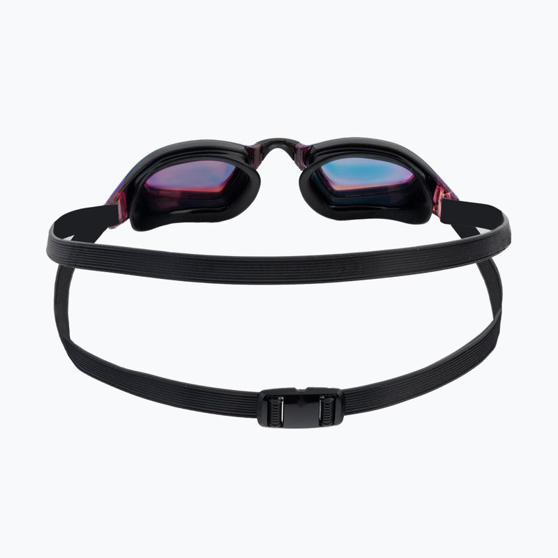 Plavecké brýle Aquasphere Xceed EP3200101LMR 5
