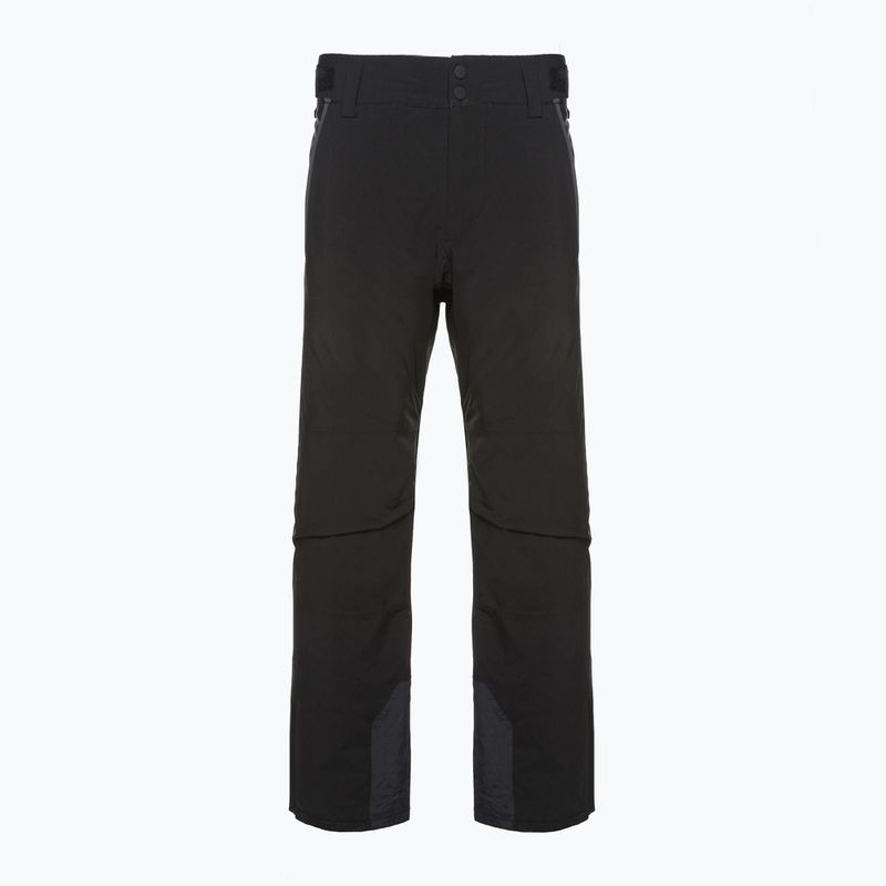 Pánské kalhoty na snowboard Billabong Compass black