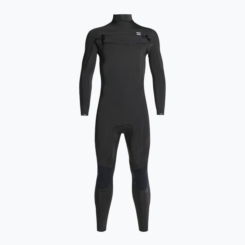 Pánský neopren Billabong 5/4 Absolute CZ black 2