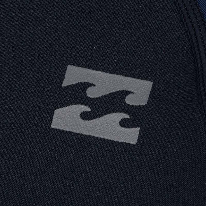 Dětský neopren   Billabong 2/2 B Intruder BZ FL SP navy 3