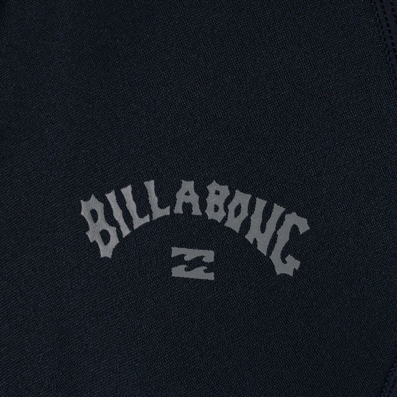 Dětský neopren   Billabong 2/2 B Intruder BZ FL SP navy 5
