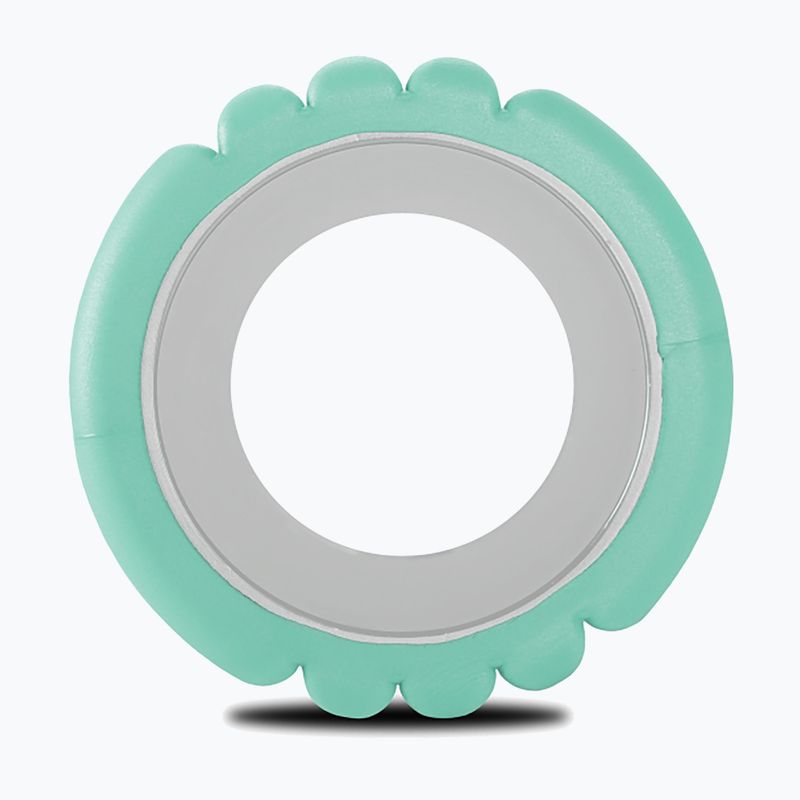 Roller TriggerPoint The Grid 1.0 mint 2