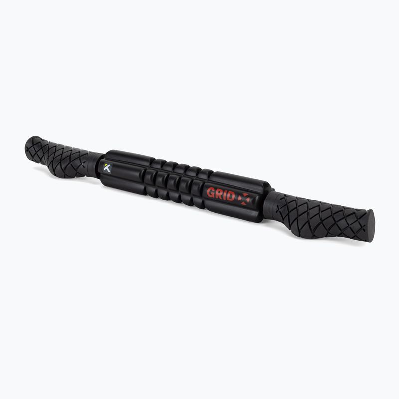 Masážní přístroj Trigger Point STK X černý 350495