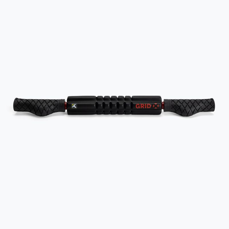 Masážní přístroj Trigger Point STK X černý 350495 2