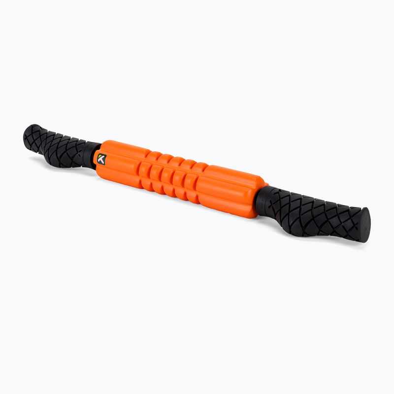 Masážní přístroj Trigger Point STK oranžový 350501
