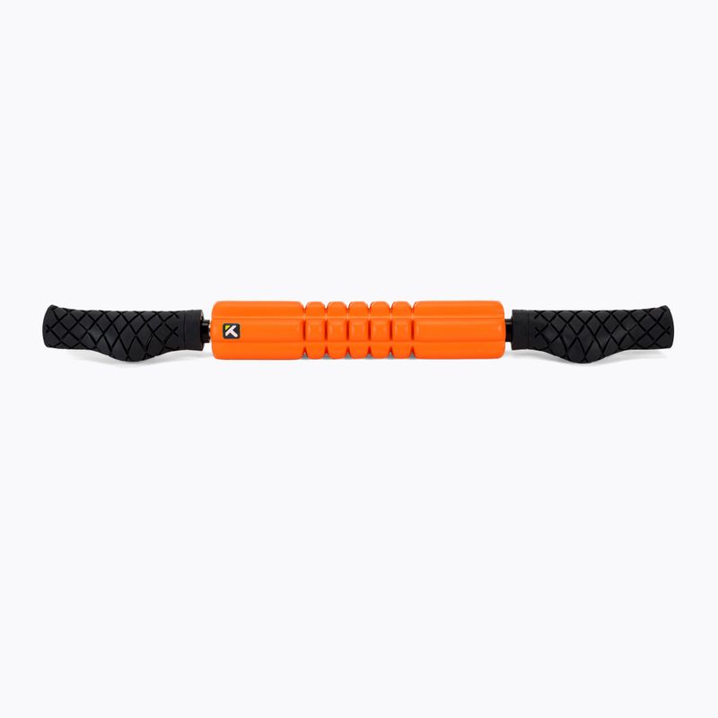 Masážní přístroj Trigger Point STK oranžový 350501 2