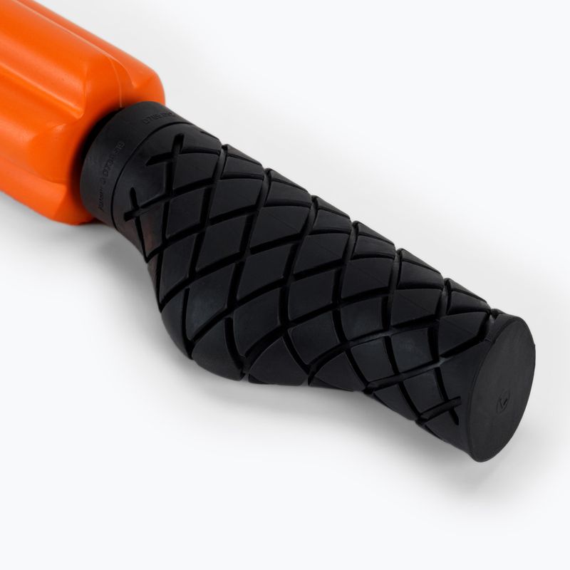 Masážní přístroj Trigger Point STK oranžový 350501 3