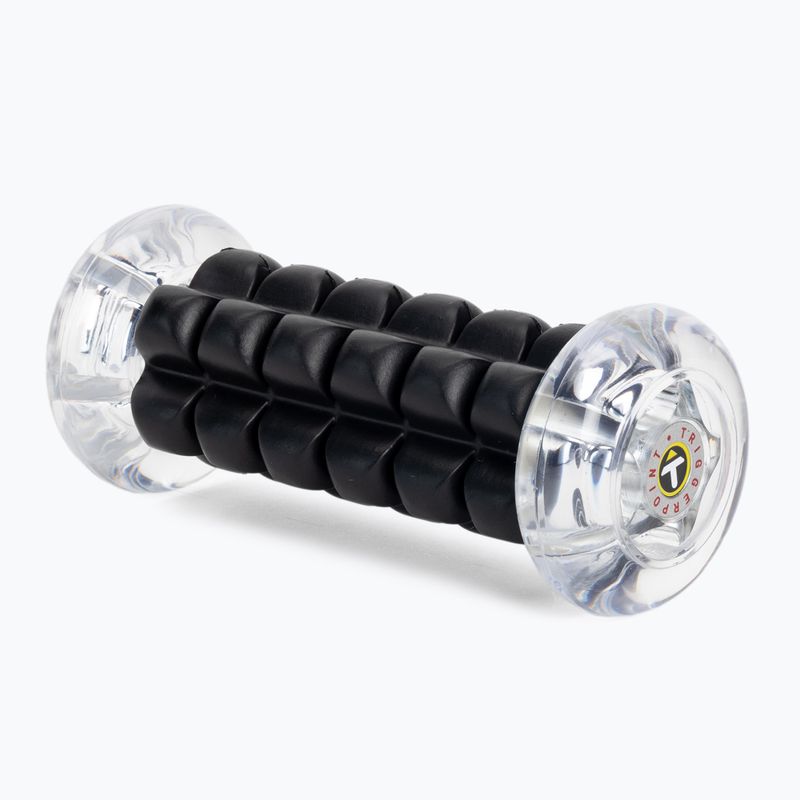 Masážní válec na chodidla Trigger Point Nano X 350518