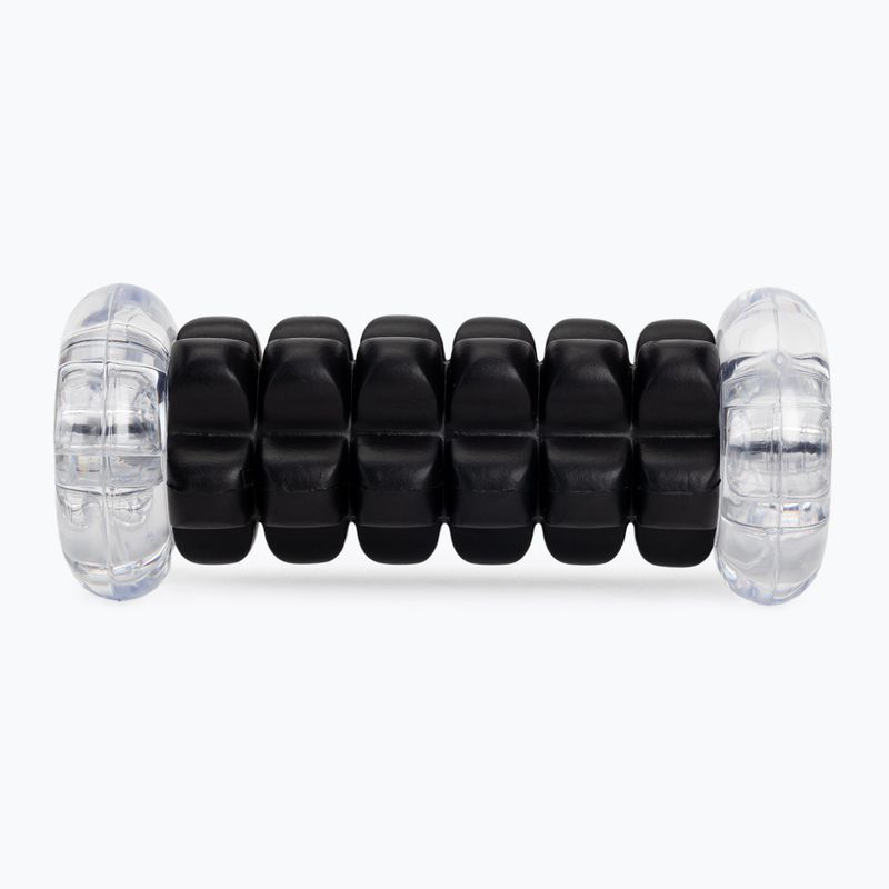 Masážní válec na chodidla Trigger Point Nano X 350518 2