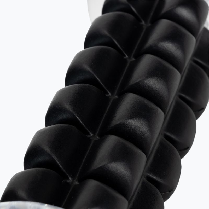 Masážní válec na chodidla Trigger Point Nano X 350518 4