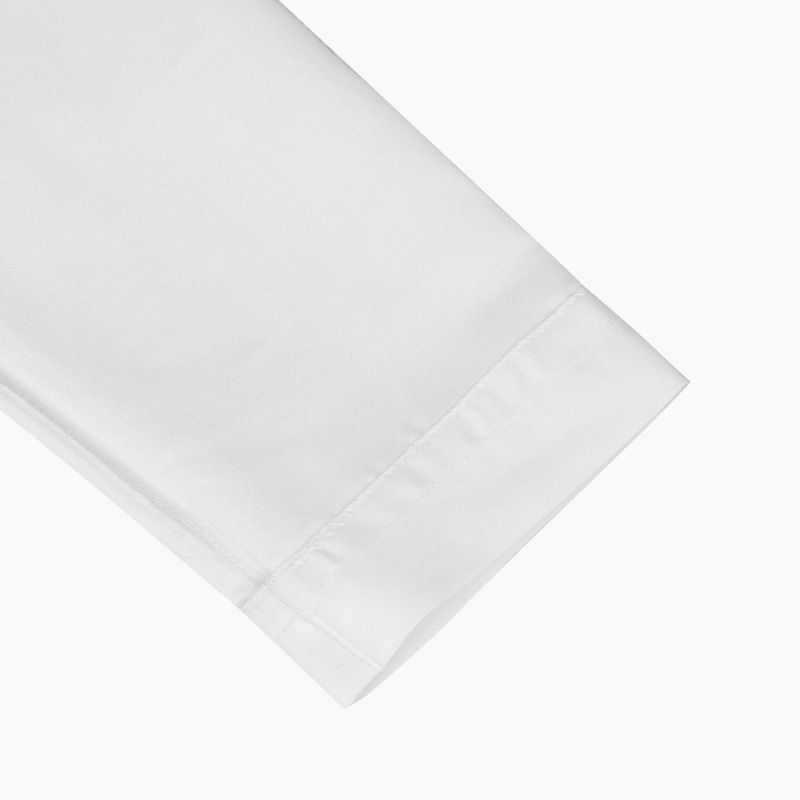 Karategi s páskem adidas Evolution 5