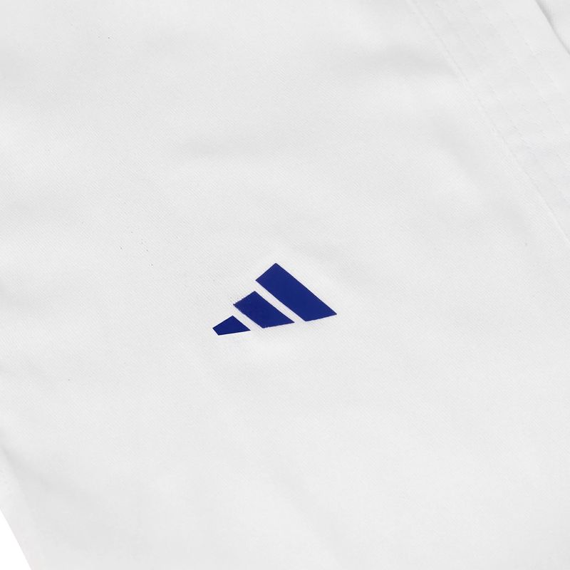 Karategi s páskem adidas Evolution 6