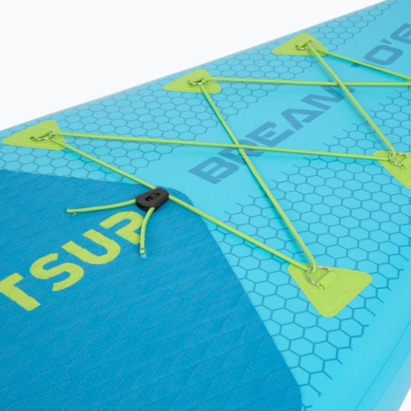 SUP prkno WATTSUP Bream Combo 10'6''  6
