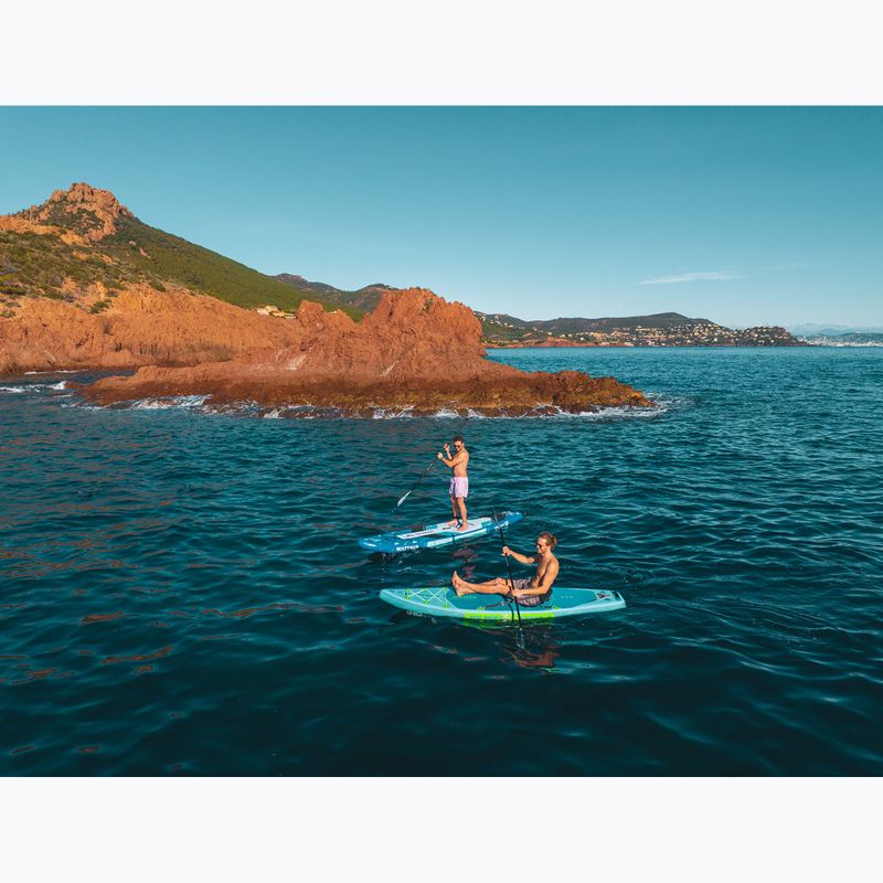 SUP prkno WATTSUP Bream Combo 10'6''  24