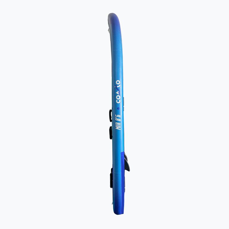 SUP prkno Coasto Mir 8'6'' WS 4