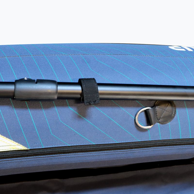 WATTSUP Crucian kajak PB-WKCRN2 4