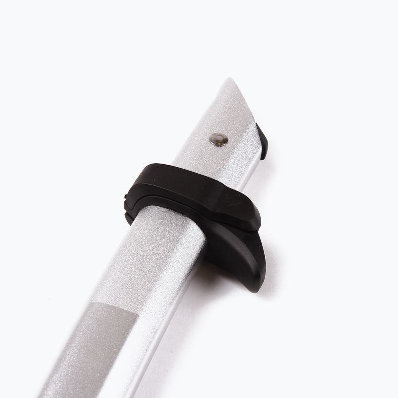 Blue Ice Sliding Pommel black 100133 držák šekové knížky 3
