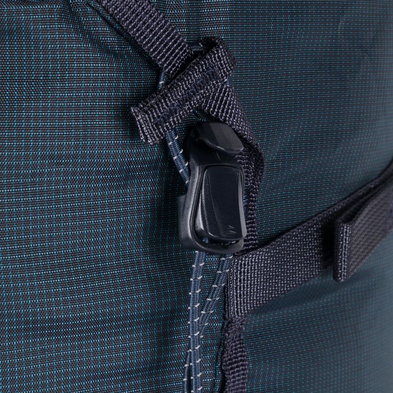 Blue Ice Chiru Pack 25L trekingový batoh šedý 100327 5