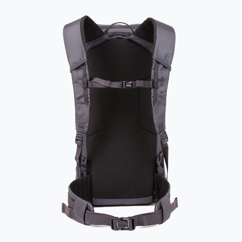 Blue Ice Chiru Pack 25L trekingový batoh šedý 100327 7