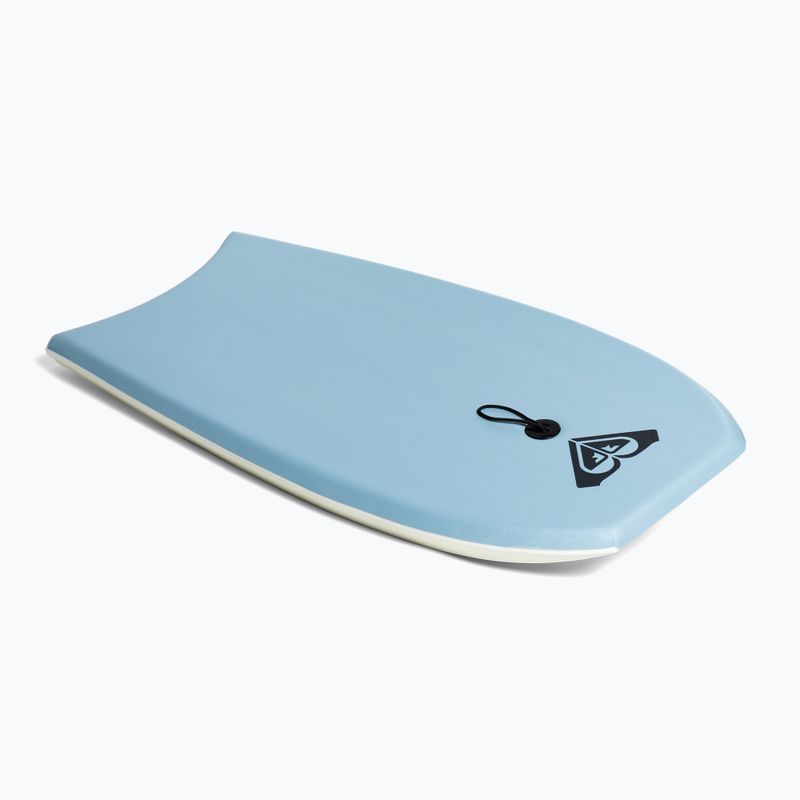 Bodyboard ROXY Flora Bodyboard 2021 blue ocean