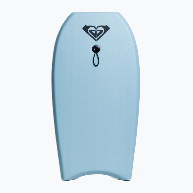 Bodyboard ROXY Flora Bodyboard 2021 blue ocean 2