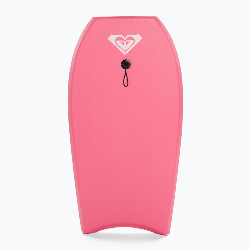 Bodyboard ROXY Balmy Bodyboard 2021 tropical pink 2