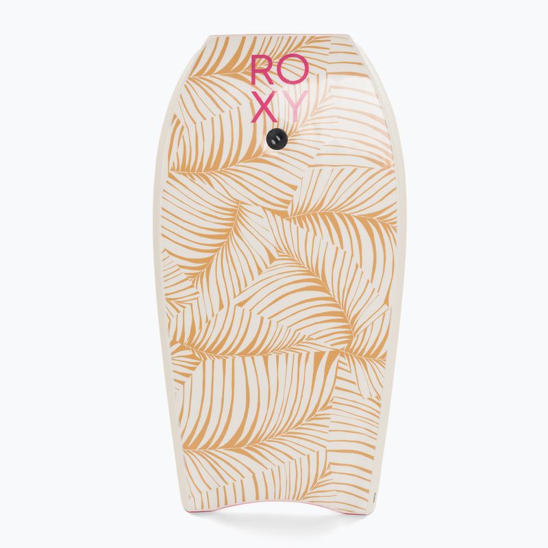 Bodyboard ROXY Balmy Bodyboard 2021 tropical pink 3